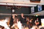 Thumbs/tn_Heel Noordwijkerhout zingt Hazes 478.jpg